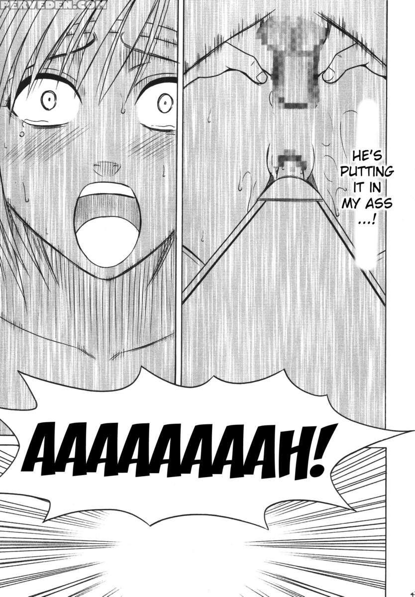 Heaven's Net Has Large Meshes, But Nothing Escapes Chapter 1000 Page 42